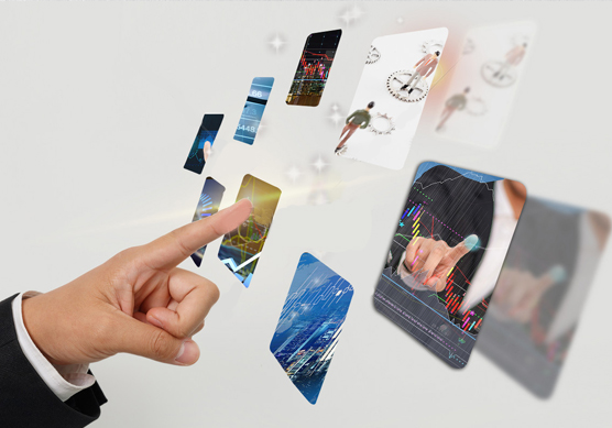 寧波北侖瑞巖禪寺 | 寺院科技之光由金蛹科技點(diǎn)亮