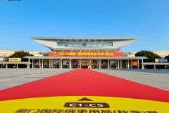 總結(jié) | 金蛹廈門佛事展圓滿收官！